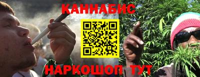 дмт Азнакаево